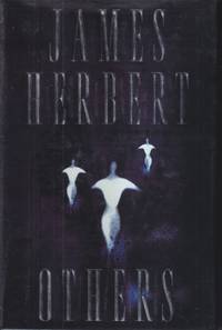 Others