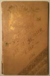 California Mid Winter Fair 1894 [cover title]