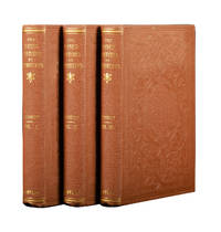 The Danes Sketched by Themselves (in 3 vols.)