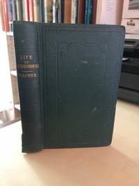 Life of Thomas Gainsborough by George Williams Fulcher - 1856