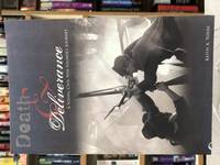 Death and Deliverance: A Young Civil War Soldier's Journey
