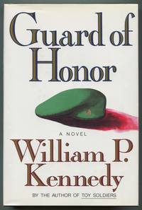 Guard of Honor