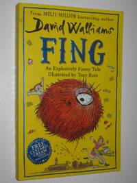 Fing