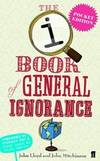 QI: The Pocket Book of General Ignorance by QI - 2008-03-07