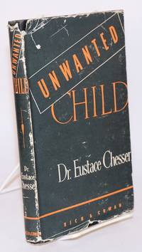 image of Unwanted child