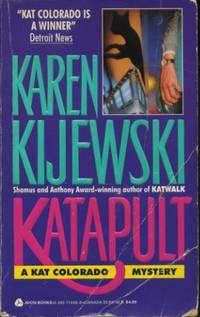 Katapult