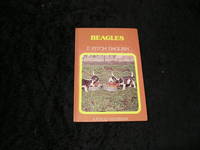 Beagles