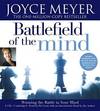 Battlefield Of the Mind