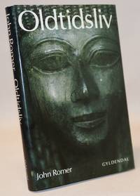 Oldtidsliv - historien om gravarbejderne i Deir el-Medina på Ramseskongernes tid.