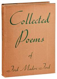 Collected Poems