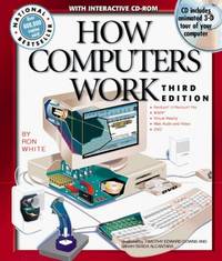 Deluxe Edition (How Computers Work)