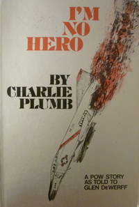 image of I'm No Hero