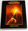 Volcanoes of the Earth