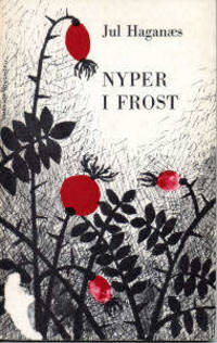 Nyper i frost