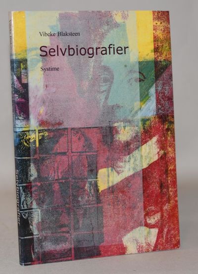 Selvbiografier.