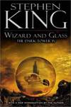 Wizard and Glass