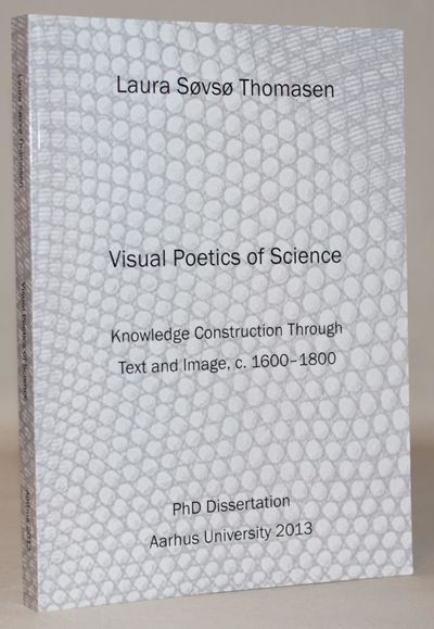 Visual Poetics of Science - Knowledge…