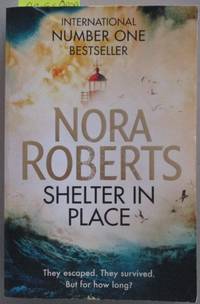 Shelter in Place