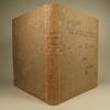 View Image 2 of 4 for L'Assiette au beurre. No. 79, 4 October 1902- No. 311, 6 March, 1907 (9 bound volumes) Inventory #5214