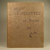 View Image 3 of 4 for L'Assiette au beurre. No. 79, 4 October 1902- No. 311, 6 March, 1907 (9 bound volumes) Inventory #5214
