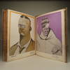 View Image 4 of 4 for L'Assiette au beurre. No. 79, 4 October 1902- No. 311, 6 March, 1907 (9 bound volumes) Inventory #5214
