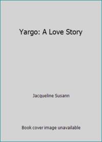 Yargo: A Love Story