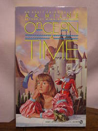 ONCE ON A TIME