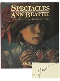 Spectacles (Goblin Tales Series)