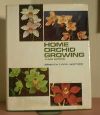 image of Home Orchid Growing