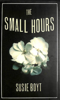 The Small Hours