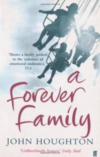 A Forever Family