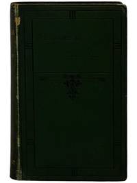 Pessimism: A History and a Criticism