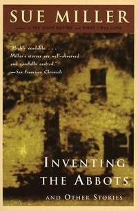 Inventing the Abbotts