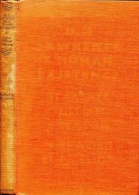 D H Lawrence and Human Existence