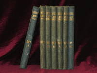 A HISTORY OF BRITISH BIRDS