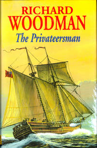 The Privateersman