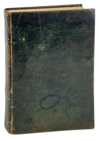 The Biennial Register of all Officers and Agents in the Service of the United States: With the Names, Forces, and Condition, of all Ships and Vessels Belonging to the United States