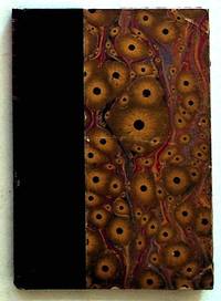 L'ane Mort Et La Femme Guillotinee