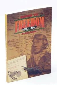 Paths to Freedom