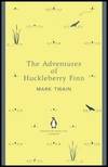 The Adventures Of Huckleberry Finn