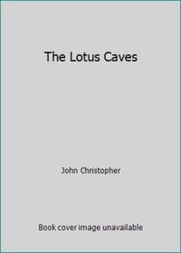 The Lotus Caves