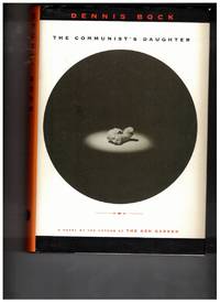 The Communist's Daughter