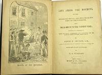 Life Among the Mormons, or the Religious, Social, and Political History of the Mormons, from their origin to… by H. L Samuel M.; WILLIAMS - Hardcover - from Bluebird Books (SKU: 74511)