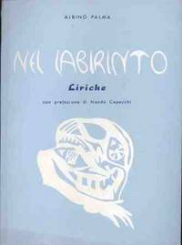 NEL LABIRINTO