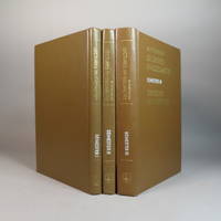 image of Lectures in Geometry