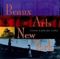 Beaux Arts New York : The City in the Gilded Years