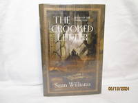 The Crooked Letter Books of the Cataclysm: One