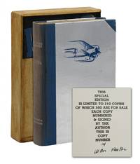 cover of Pylon