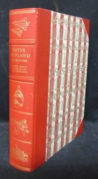 Östergötland. Ett bildverk.