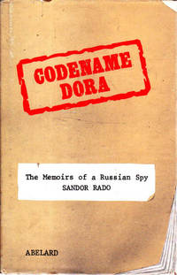 Codename Dora